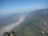 img0026.jpg