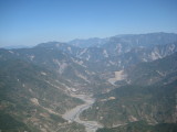 img0027.jpg