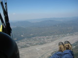 img0029.jpg