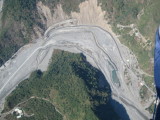 img0030.jpg