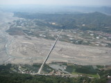 img0031.jpg
