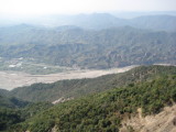 img0032.jpg