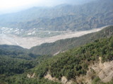 img0033.jpg