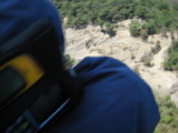 img0034.jpg