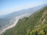 img0035.jpg