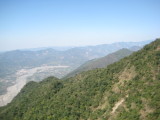 img0036.jpg