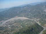img0037.jpg