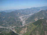 img0038.jpg