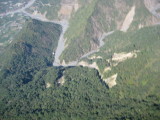 img0039.jpg