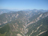 img0040.jpg
