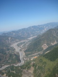 img0041.jpg