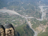 img0042.jpg