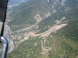 img0043.jpg