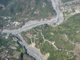 img0044.jpg
