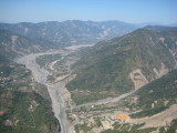 img0045.jpg