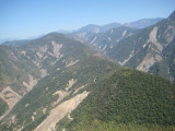 img0046.jpg