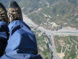 img0047.jpg
