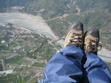 img0048.jpg