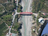 img0049.jpg