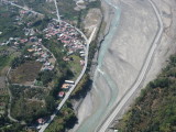 img0051.jpg