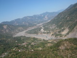 img0052.jpg