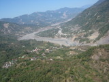 img0053.jpg