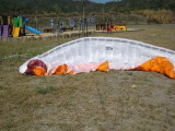 img0054.jpg