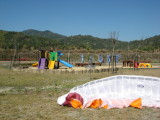 img0055.jpg