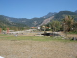 img0056.jpg