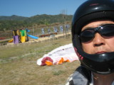 img0058.jpg