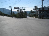 img0060.jpg
