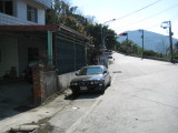 img0061.jpg