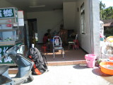 img0062.jpg