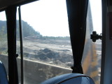 img0063.jpg