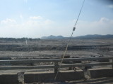img0064.jpg
