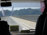 img0065.jpg