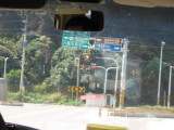 img0066.jpg