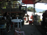 img0067.jpg