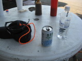 img0068.jpg