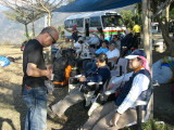 img0069.jpg