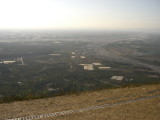img0072.jpg
