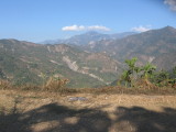 img0073.jpg