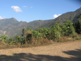 img0074.jpg