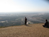img0075.jpg