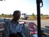 img0076.jpg
