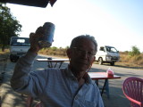 img0077.jpg