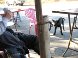 img0078.jpg