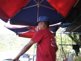 img0079.jpg