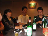 img0080.jpg