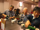 img0081.jpg
